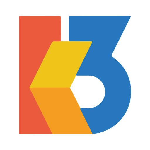K3 Technology